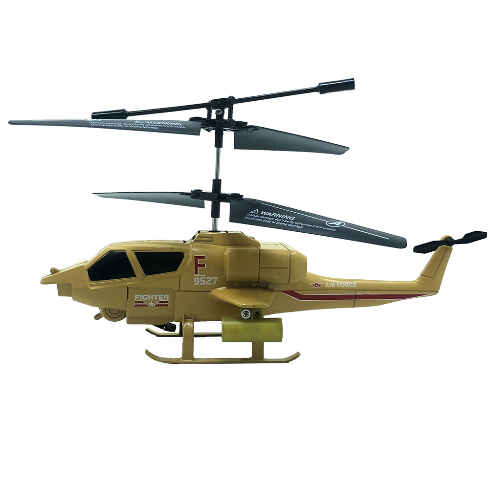 JS-9-25-CH-Apache-Remote-Control-Combat-Helicopter-mit-Gyroskop-Fernbedienung-Elektrische-Fernbedien-2001329-10